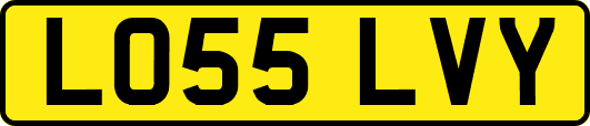LO55LVY