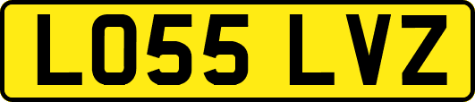 LO55LVZ