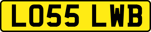 LO55LWB