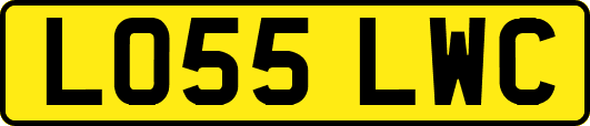 LO55LWC