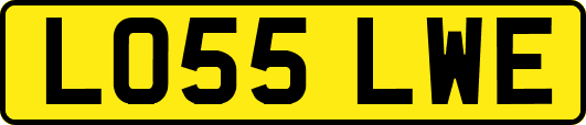 LO55LWE