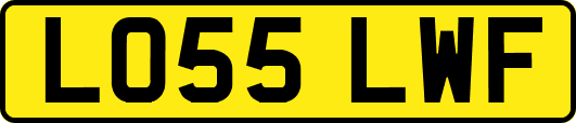 LO55LWF