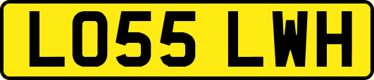 LO55LWH