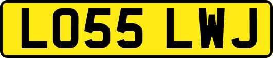 LO55LWJ
