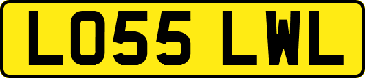 LO55LWL