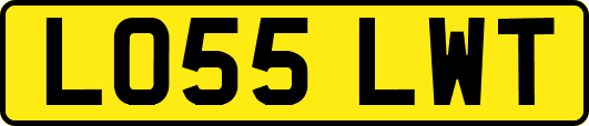 LO55LWT