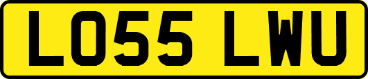 LO55LWU