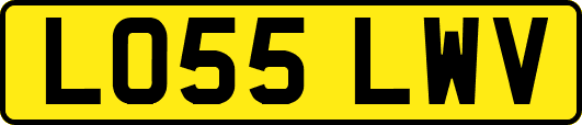 LO55LWV