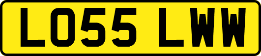 LO55LWW