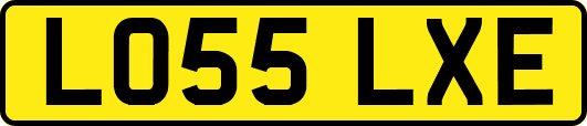LO55LXE