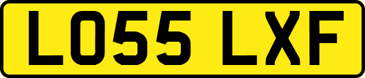 LO55LXF