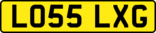 LO55LXG