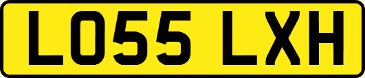 LO55LXH