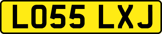 LO55LXJ