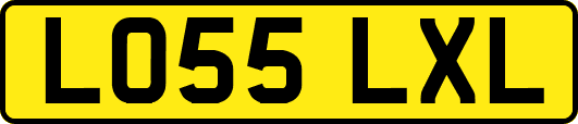 LO55LXL