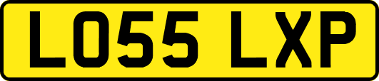 LO55LXP