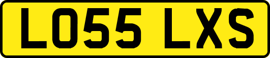 LO55LXS