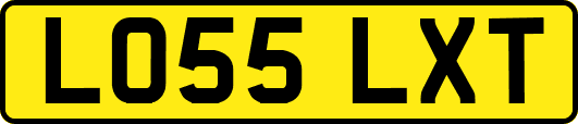 LO55LXT