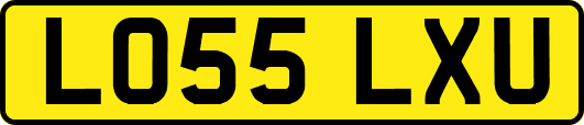 LO55LXU