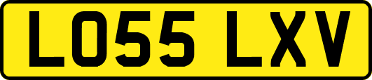 LO55LXV