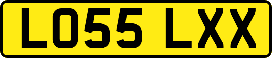 LO55LXX
