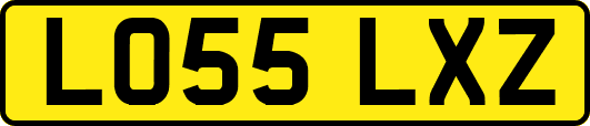LO55LXZ