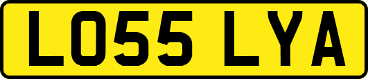 LO55LYA