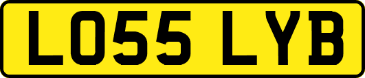 LO55LYB