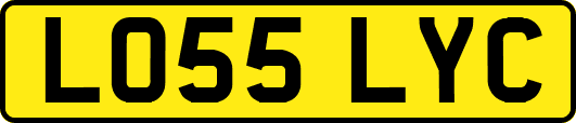 LO55LYC