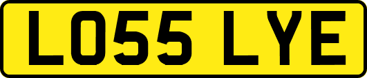 LO55LYE