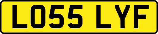 LO55LYF