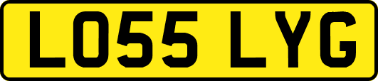 LO55LYG