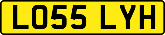 LO55LYH