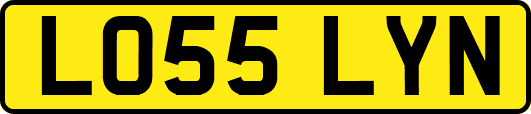 LO55LYN