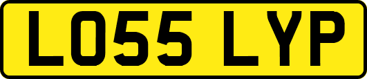 LO55LYP