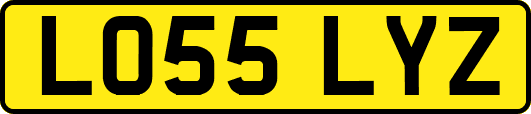 LO55LYZ
