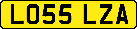 LO55LZA