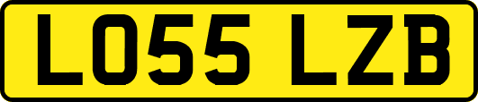 LO55LZB
