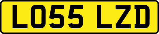 LO55LZD
