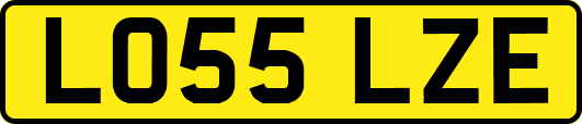 LO55LZE