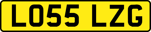 LO55LZG
