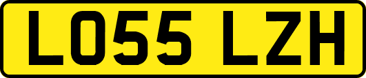 LO55LZH