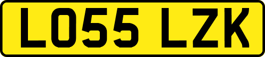 LO55LZK