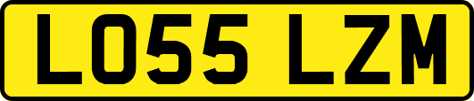 LO55LZM