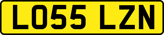 LO55LZN
