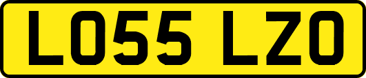 LO55LZO