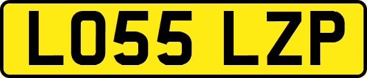 LO55LZP