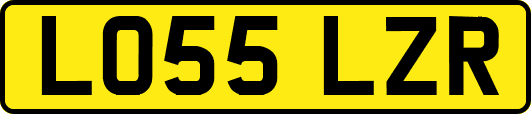 LO55LZR