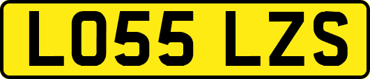 LO55LZS