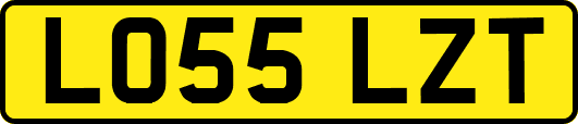 LO55LZT